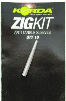 Конусный противозакручиватель Korda Zig Anti Tangle Sleeve