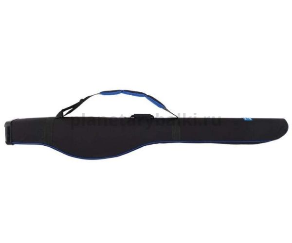Чехол для 3-х удилищ FLAGMAN Armadale Hard Case 18х15х190см