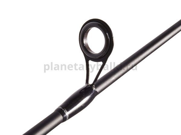 Удилище зимнее Salmo ICE SOLID STICK HT 0,50м, тест 15-30гр. для рыбалки, Удилище зимнее Salmo ICE SOLID STICK HT 0,50м, тест 15-30гр. отзывы, Удилище зимнее Salmo ICE SOLID STICK HT 0,50м, тест 15-30гр. купить, Удилище зимнее Salmo ICE SOLID STICK HT 0,50м, тест 15-30гр. купить в интернет магазине, Удилище зимнее Salmo ICE SOLID STICK HT 0,50м, тест 15-30гр. выбрать, Удилище зимнее Salmo ICE SOLID STICK HT 0,50м, тест 15-30гр. обзор, Удилище зимнее Salmo ICE SOLID STICK HT 0,50м, тест 15-30гр. купить в розничном магазине
