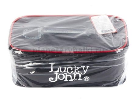 Емкость для аксессуаров Lucky John EVA 27x17x10см для рыбалки, Емкость для аксессуаров Lucky John EVA 27x17x10см отзывы, Емкость для аксессуаров Lucky John EVA 27x17x10см купить, Емкость для аксессуаров Lucky John EVA 27x17x10см купить в интернет магазине, Емкость для аксессуаров Lucky John EVA 27x17x10см выбрать, Емкость для аксессуаров Lucky John EVA 27x17x10см обзор, Емкость для аксессуаров Lucky John EVA 27x17x10см купить в розничном магазине