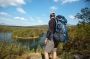 Рюкзак Norfin ADVENTURE 65 для рыбалки, Рюкзак Norfin ADVENTURE 65 отзывы, Рюкзак Norfin ADVENTURE 65 купить, Рюкзак Norfin ADVENTURE 65 купить в интернет магазине, Рюкзак Norfin ADVENTURE 65 выбрать, Рюкзак Norfin ADVENTURE 65 обзор, Рюкзак Norfin ADVENTURE 65 купить в розничном магазине
