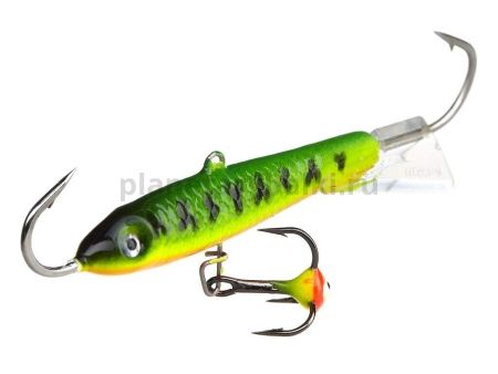 Балансир Lucky John CLASSIC 7 с тройником 70мм, 20гр., 20 для рыбалки, Балансир Lucky John CLASSIC 7 с тройником 70мм, 20гр., 20 отзывы, Балансир Lucky John CLASSIC 7 с тройником 70мм, 20гр., 20 купить, Балансир Lucky John CLASSIC 7 с тройником 70мм, 20гр., 20 купить в интернет магазине, Балансир Lucky John CLASSIC 7 с тройником 70мм, 20гр., 20 выбрать, Балансир Lucky John CLASSIC 7 с тройником 70мм, 20гр., 20 обзор, Балансир Lucky John CLASSIC 7 с тройником 70мм, 20гр., 20 купить в розничном магазине