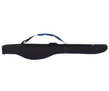 Чехол для 3-х удилищ FLAGMAN Armadale Hard Case 18х15х190см