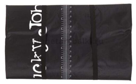 Мат мерный для рыбы Lucky John BBS 132х64см для рыбалки, Мат мерный для рыбы Lucky John BBS 132х64см отзывы, Мат мерный для рыбы Lucky John BBS 132х64см купить, Мат мерный для рыбы Lucky John BBS 132х64см купить в интернет магазине, Мат мерный для рыбы Lucky John BBS 132х64см выбрать, Мат мерный для рыбы Lucky John BBS 132х64см обзор, Мат мерный для рыбы Lucky John BBS 132х64см купить в розничном магазине