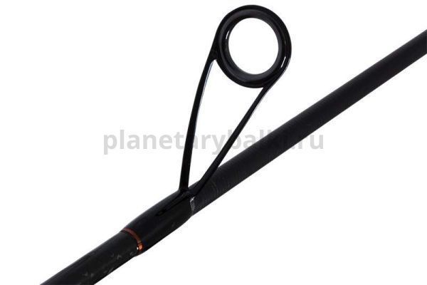 Спиннинг Maximus GRAVITY JIG 245XH 2,45м, тест 40-100гр. для рыбалки, Спиннинг Maximus GRAVITY JIG 245XH 2,45м, тест 40-100гр. отзывы, Спиннинг Maximus GRAVITY JIG 245XH 2,45м, тест 40-100гр. купить, Спиннинг Maximus GRAVITY JIG 245XH 2,45м, тест 40-100гр. купить в интернет магазине, Спиннинг Maximus GRAVITY JIG 245XH 2,45м, тест 40-100гр. выбрать, Спиннинг Maximus GRAVITY JIG 245XH 2,45м, тест 40-100гр. обзор, Спиннинг Maximus GRAVITY JIG 245XH 2,45м, тест 40-100гр. купить в розничном магазине