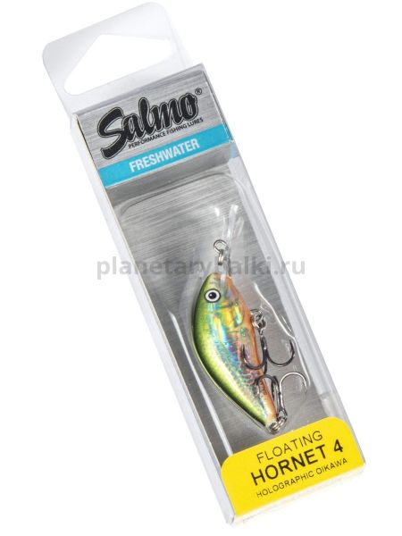 Воблер плавающий Salmo HORNET F 40мм, 3гр., 1,5м, HO для рыбалки, Воблер плавающий Salmo HORNET F 40мм, 3гр., 1,5м, HO отзывы, Воблер плавающий Salmo HORNET F 40мм, 3гр., 1,5м, HO купить, Воблер плавающий Salmo HORNET F 40мм, 3гр., 1,5м, HO купить в интернет магазине, Воблер плавающий Salmo HORNET F 40мм, 3гр., 1,5м, HO выбрать, Воблер плавающий Salmo HORNET F 40мм, 3гр., 1,5м, HO обзор, Воблер плавающий Salmo HORNET F 40мм, 3гр., 1,5м, HO купить в розничном магазине