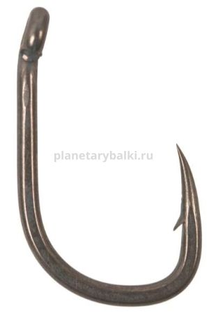 Крючки Korda Wide Gape-XX с бородкой №4, 10шт. для рыбалки, Крючки Korda Wide Gape-XX с бородкой №4, 10шт. отзывы, Крючки Korda Wide Gape-XX с бородкой №4, 10шт. купить, Крючки Korda Wide Gape-XX с бородкой №4, 10шт. купить в интернет магазине, Крючки Korda Wide Gape-XX с бородкой №4, 10шт. выбрать, Крючки Korda Wide Gape-XX с бородкой №4, 10шт. обзор, Крючки Korda Wide Gape-XX с бородкой №4, 10шт. купить в розничном магазине