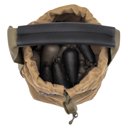 Сумка для грузил KORDA Compac Lead Pouch 10х8х12см для рыбалки, Сумка для грузил KORDA Compac Lead Pouch 10х8х12см отзывы, Сумка для грузил KORDA Compac Lead Pouch 10х8х12см купить, Сумка для грузил KORDA Compac Lead Pouch 10х8х12см купить в интернет магазине, Сумка для грузил KORDA Compac Lead Pouch 10х8х12см выбрать, Сумка для грузил KORDA Compac Lead Pouch 10х8х12см обзор, Сумка для грузил KORDA Compac Lead Pouch 10х8х12см купить в розничном магазине