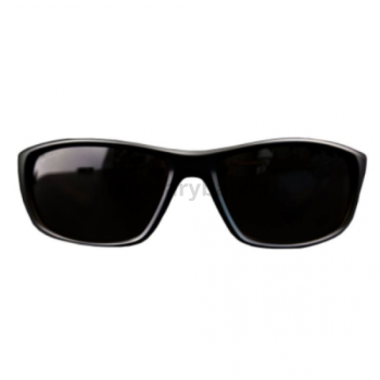 Очки KORDA Sunglasses Polarised Wraps