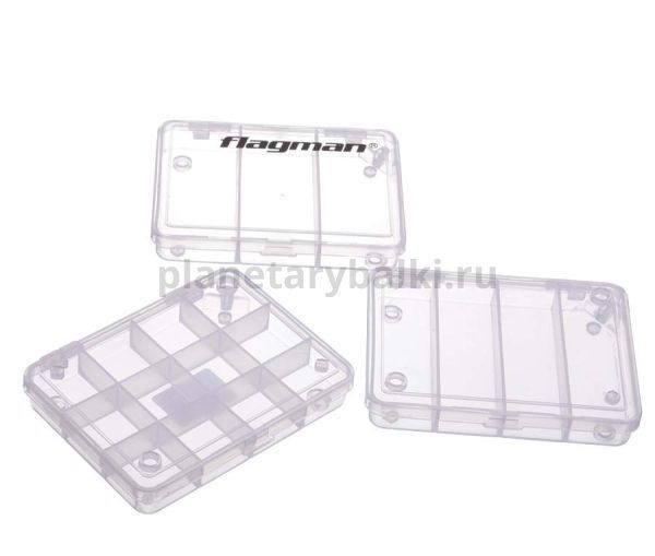 Набор рыболовных коробок Flagman 110х85х20мм, 3шт. для рыбалки, Набор рыболовных коробок Flagman 110х85х20мм, 3шт. отзывы, Набор рыболовных коробок Flagman 110х85х20мм, 3шт. купить, Набор рыболовных коробок Flagman 110х85х20мм, 3шт. купить в интернет магазине, Набор рыболовных коробок Flagman 110х85х20мм, 3шт. выбрать, Набор рыболовных коробок Flagman 110х85х20мм, 3шт. обзор, Набор рыболовных коробок Flagman 110х85х20мм, 3шт. купить в розничном магазине