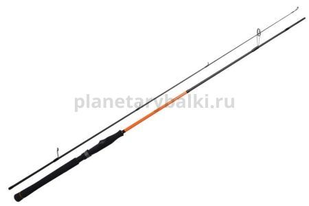 Спиннинг Maximus AXIOM 24H 2,4м, тест 15-55гр. для рыбалки, Спиннинг Maximus AXIOM 24H 2,4м, тест 15-55гр. отзывы, Спиннинг Maximus AXIOM 24H 2,4м, тест 15-55гр. купить, Спиннинг Maximus AXIOM 24H 2,4м, тест 15-55гр. купить в интернет магазине, Спиннинг Maximus AXIOM 24H 2,4м, тест 15-55гр. выбрать, Спиннинг Maximus AXIOM 24H 2,4м, тест 15-55гр. обзор, Спиннинг Maximus AXIOM 24H 2,4м, тест 15-55гр. купить в розничном магазине