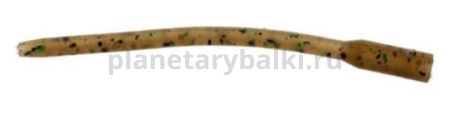 Противозакручиватель поводка Carp Pro Camo диаметр 53мм, 5шт. для рыбалки, Противозакручиватель поводка Carp Pro Camo диаметр 53мм, 5шт. отзывы, Противозакручиватель поводка Carp Pro Camo диаметр 53мм, 5шт. купить, Противозакручиватель поводка Carp Pro Camo диаметр 53мм, 5шт. купить в интернет магазине, Противозакручиватель поводка Carp Pro Camo диаметр 53мм, 5шт. выбрать, Противозакручиватель поводка Carp Pro Camo диаметр 53мм, 5шт. обзор, Противозакручиватель поводка Carp Pro Camo диаметр 53мм, 5шт. купить в розничном магазине