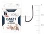 Крючки Cobra Allround MIX CA121 №6, 10шт. для рыбалки, Крючки Cobra Allround MIX CA121 №6, 10шт. отзывы, Крючки Cobra Allround MIX CA121 №6, 10шт. купить, Крючки Cobra Allround MIX CA121 №6, 10шт. купить в интернет магазине, Крючки Cobra Allround MIX CA121 №6, 10шт. выбрать, Крючки Cobra Allround MIX CA121 №6, 10шт. обзор, Крючки Cobra Allround MIX CA121 №6, 10шт. купить в розничном магазине