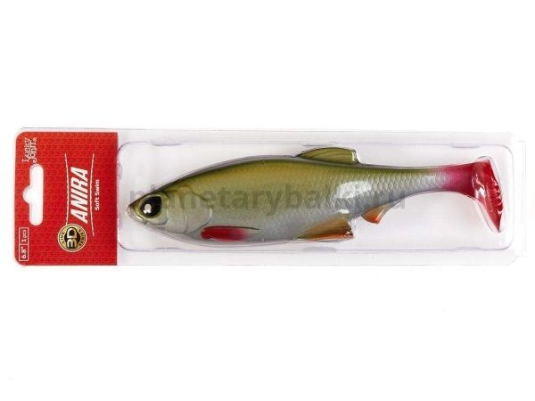 Виброхвост Lucky John 3D Series ANIRA SOFT SWIM 6,8in 17см, 71гр., цвет A06 для рыбалки, Виброхвост Lucky John 3D Series ANIRA SOFT SWIM 6,8in 17см, 71гр., цвет A06 отзывы, Виброхвост Lucky John 3D Series ANIRA SOFT SWIM 6,8in 17см, 71гр., цвет A06 купить, Виброхвост Lucky John 3D Series ANIRA SOFT SWIM 6,8in 17см, 71гр., цвет A06 купить в интернет магазине, Виброхвост Lucky John 3D Series ANIRA SOFT SWIM 6,8in 17см, 71гр., цвет A06 выбрать, Виброхвост Lucky John 3D Series ANIRA SOFT SWIM 6,8in 17см, 71гр., цвет A06 обзор, Виброхвост Lucky John 3D Series ANIRA SOFT SWIM 6,8in 17см, 71гр., цвет A06 купить в розничном магазине