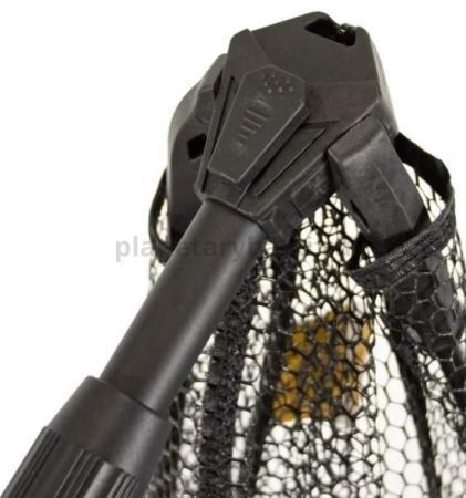 Подсачник складной Волжанка телескопический, 2.7м латекс (замок пластик, ручка композит) для рыбалки, Подсачник складной Волжанка телескопический, 2.7м латекс (замок пластик, ручка композит) отзывы, Подсачник складной Волжанка телескопический, 2.7м латекс (замок пластик, ручка композит) купить, Подсачник складной Волжанка телескопический, 2.7м латекс (замок пластик, ручка композит) купить в интернет магазине, Подсачник складной Волжанка телескопический, 2.7м латекс (замок пластик, ручка композит) выбрать, Подсачник складной Волжанка телескопический, 2.7м латекс (замок пластик, ручка композит) обзор, Подсачник складной Волжанка телескопический, 2.7м латекс (замок пластик, ручка композит) купить в розничном магазине