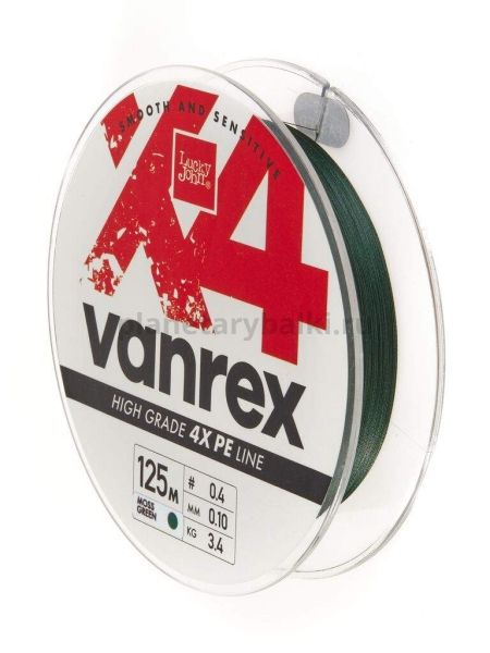 Шнур плетёный Lucky John Vanrex х4 BRAID Moss Green 125м, 0,10мм, 3,4кг для рыбалки, Шнур плетёный Lucky John Vanrex х4 BRAID Moss Green 125м, 0,10мм, 3,4кг отзывы, Шнур плетёный Lucky John Vanrex х4 BRAID Moss Green 125м, 0,10мм, 3,4кг купить, Шнур плетёный Lucky John Vanrex х4 BRAID Moss Green 125м, 0,10мм, 3,4кг купить в интернет магазине, Шнур плетёный Lucky John Vanrex х4 BRAID Moss Green 125м, 0,10мм, 3,4кг выбрать, Шнур плетёный Lucky John Vanrex х4 BRAID Moss Green 125м, 0,10мм, 3,4кг обзор, Шнур плетёный Lucky John Vanrex х4 BRAID Moss Green 125м, 0,10мм, 3,4кг купить в розничном магазине