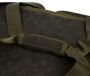 Сумка CARP PRO Diamond Carryall размер XL 60x30x30см для рыбалки, Сумка CARP PRO Diamond Carryall размер XL 60x30x30см отзывы, Сумка CARP PRO Diamond Carryall размер XL 60x30x30см купить, Сумка CARP PRO Diamond Carryall размер XL 60x30x30см купить в интернет магазине, Сумка CARP PRO Diamond Carryall размер XL 60x30x30см выбрать, Сумка CARP PRO Diamond Carryall размер XL 60x30x30см обзор, Сумка CARP PRO Diamond Carryall размер XL 60x30x30см купить в розничном магазине