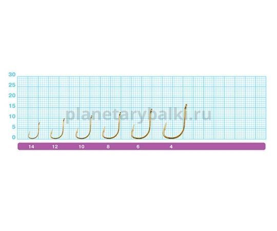 Крючки OWNER Pin Hook gold №12, 11шт. для рыбалки, Крючки OWNER Pin Hook gold №12, 11шт. отзывы, Крючки OWNER Pin Hook gold №12, 11шт. купить, Крючки OWNER Pin Hook gold №12, 11шт. купить в интернет магазине, Крючки OWNER Pin Hook gold №12, 11шт. выбрать, Крючки OWNER Pin Hook gold №12, 11шт. обзор, Крючки OWNER Pin Hook gold №12, 11шт. купить в розничном магазине
