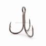 Крючок тройной FLAGMAN Treble hook F41 №6, 5шт. для рыбалки, Крючок тройной FLAGMAN Treble hook F41 №6, 5шт. отзывы, Крючок тройной FLAGMAN Treble hook F41 №6, 5шт. купить, Крючок тройной FLAGMAN Treble hook F41 №6, 5шт. купить в интернет магазине, Крючок тройной FLAGMAN Treble hook F41 №6, 5шт. выбрать, Крючок тройной FLAGMAN Treble hook F41 №6, 5шт. обзор, Крючок тройной FLAGMAN Treble hook F41 №6, 5шт. купить в розничном магазине