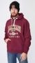 Толстовка Alaskan Promo Hoodie бордо, размер XXXL для рыбалки, Толстовка Alaskan Promo Hoodie бордо, размер XXXL отзывы, Толстовка Alaskan Promo Hoodie бордо, размер XXXL купить, Толстовка Alaskan Promo Hoodie бордо, размер XXXL купить в интернет магазине, Толстовка Alaskan Promo Hoodie бордо, размер XXXL выбрать, Толстовка Alaskan Promo Hoodie бордо, размер XXXL обзор, Толстовка Alaskan Promo Hoodie бордо, размер XXXL купить в розничном магазине