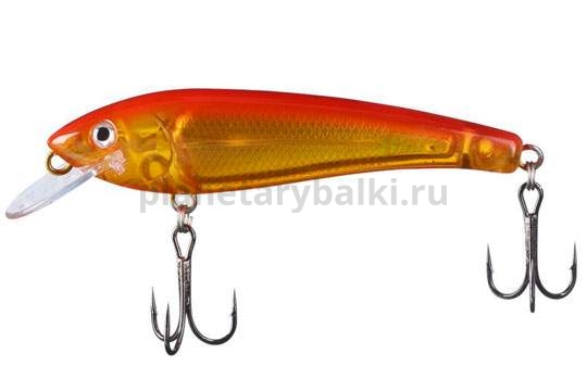 Воблер Halco HAMMA SP85, 85мм, 11гр., 1-3м, цвет R41