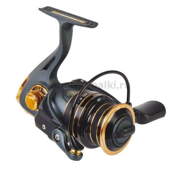 Катушка безынерционная Salmo Elite HEAVY JIG 8 2500FD 5.1:1, 7+1ш/п. для рыбалки, Катушка безынерционная Salmo Elite HEAVY JIG 8 2500FD 5.1:1, 7+1ш/п. отзывы, Катушка безынерционная Salmo Elite HEAVY JIG 8 2500FD 5.1:1, 7+1ш/п. купить, Катушка безынерционная Salmo Elite HEAVY JIG 8 2500FD 5.1:1, 7+1ш/п. купить в интернет магазине, Катушка безынерционная Salmo Elite HEAVY JIG 8 2500FD 5.1:1, 7+1ш/п. выбрать, Катушка безынерционная Salmo Elite HEAVY JIG 8 2500FD 5.1:1, 7+1ш/п. обзор, Катушка безынерционная Salmo Elite HEAVY JIG 8 2500FD 5.1:1, 7+1ш/п. купить в розничном магазине