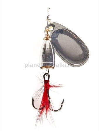 Блесна вращающаяся Lucky John BELL SPIN №2, 6гр., цвет S для рыбалки, Блесна вращающаяся Lucky John BELL SPIN №2, 6гр., цвет S отзывы, Блесна вращающаяся Lucky John BELL SPIN №2, 6гр., цвет S купить, Блесна вращающаяся Lucky John BELL SPIN №2, 6гр., цвет S купить в интернет магазине, Блесна вращающаяся Lucky John BELL SPIN №2, 6гр., цвет S выбрать, Блесна вращающаяся Lucky John BELL SPIN №2, 6гр., цвет S обзор, Блесна вращающаяся Lucky John BELL SPIN №2, 6гр., цвет S купить в розничном магазине