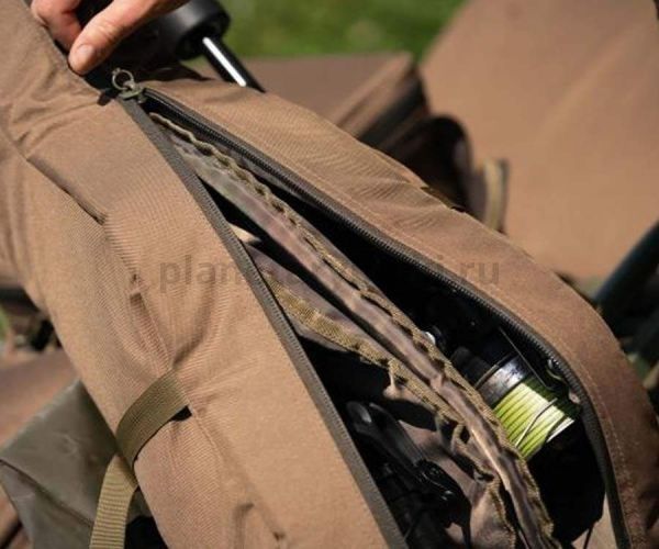 Чехол для 2-х удилищ KORDA Compac 2 Rod Holdall 12ft 360см для рыбалки, Чехол для 2-х удилищ KORDA Compac 2 Rod Holdall 12ft 360см отзывы, Чехол для 2-х удилищ KORDA Compac 2 Rod Holdall 12ft 360см купить, Чехол для 2-х удилищ KORDA Compac 2 Rod Holdall 12ft 360см купить в интернет магазине, Чехол для 2-х удилищ KORDA Compac 2 Rod Holdall 12ft 360см выбрать, Чехол для 2-х удилищ KORDA Compac 2 Rod Holdall 12ft 360см обзор, Чехол для 2-х удилищ KORDA Compac 2 Rod Holdall 12ft 360см купить в розничном магазине