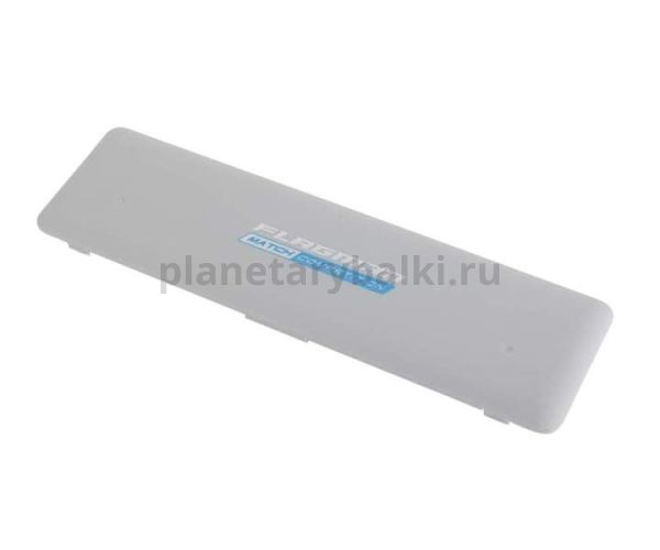 Поводочница FLAGMAN Rig box 33x9см