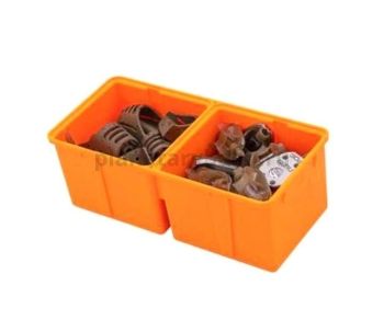 Вкладыш для коробки GURU Feeder Insert с разделителем