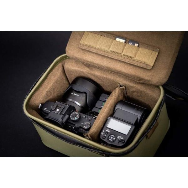 Сумка для фотокамеры KORDA размер M для рыбалки, Сумка для фотокамеры KORDA размер M отзывы, Сумка для фотокамеры KORDA размер M купить, Сумка для фотокамеры KORDA размер M купить в интернет магазине, Сумка для фотокамеры KORDA размер M выбрать, Сумка для фотокамеры KORDA размер M обзор, Сумка для фотокамеры KORDA размер M купить в розничном магазине