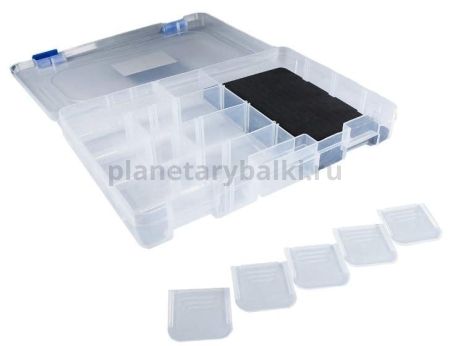 Коробка рыболовная Волжанка 27,5х18,5х4,5см для рыбалки, Коробка рыболовная Волжанка 27,5х18,5х4,5см отзывы, Коробка рыболовная Волжанка 27,5х18,5х4,5см купить, Коробка рыболовная Волжанка 27,5х18,5х4,5см купить в интернет магазине, Коробка рыболовная Волжанка 27,5х18,5х4,5см выбрать, Коробка рыболовная Волжанка 27,5х18,5х4,5см обзор, Коробка рыболовная Волжанка 27,5х18,5х4,5см купить в розничном магазине