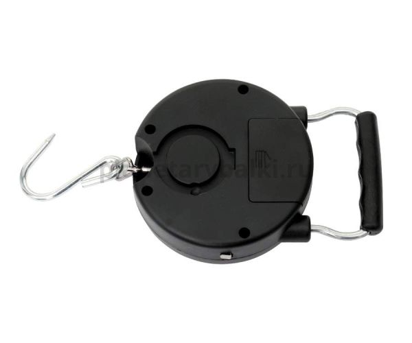 Весы электронные CARP PRO Scales 50кг для рыбалки, Весы электронные CARP PRO Scales 50кг отзывы, Весы электронные CARP PRO Scales 50кг купить, Весы электронные CARP PRO Scales 50кг купить в интернет магазине, Весы электронные CARP PRO Scales 50кг выбрать, Весы электронные CARP PRO Scales 50кг обзор, Весы электронные CARP PRO Scales 50кг купить в розничном магазине