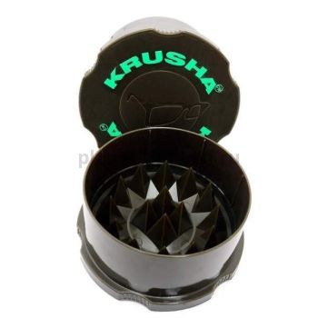 Измельчитель KORDA Krusha Large