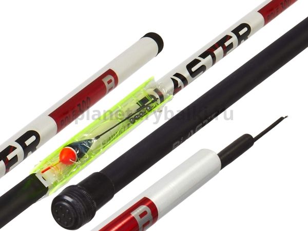 Удочка-комплект Salmo Blaster POLE SET 3м, тест 5-20гр. для рыбалки, Удочка-комплект Salmo Blaster POLE SET 3м, тест 5-20гр. отзывы, Удочка-комплект Salmo Blaster POLE SET 3м, тест 5-20гр. купить, Удочка-комплект Salmo Blaster POLE SET 3м, тест 5-20гр. купить в интернет магазине, Удочка-комплект Salmo Blaster POLE SET 3м, тест 5-20гр. выбрать, Удочка-комплект Salmo Blaster POLE SET 3м, тест 5-20гр. обзор, Удочка-комплект Salmo Blaster POLE SET 3м, тест 5-20гр. купить в розничном магазине