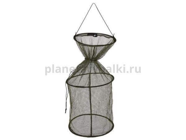 Садок Salmo 65х30х30см