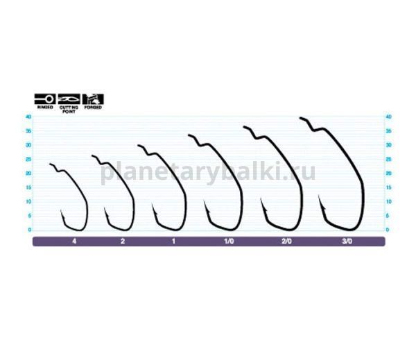 Крючок OWNER Down Shot Offset BC №2/0, 6шт. для рыбалки, Крючок OWNER Down Shot Offset BC №2/0, 6шт. отзывы, Крючок OWNER Down Shot Offset BC №2/0, 6шт. купить, Крючок OWNER Down Shot Offset BC №2/0, 6шт. купить в интернет магазине, Крючок OWNER Down Shot Offset BC №2/0, 6шт. выбрать, Крючок OWNER Down Shot Offset BC №2/0, 6шт. обзор, Крючок OWNER Down Shot Offset BC №2/0, 6шт. купить в розничном магазине