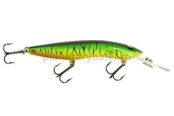 Воблер Halco SORCERER 125 DD+STD, 125мм, 20гр., от 3м, цвет H52