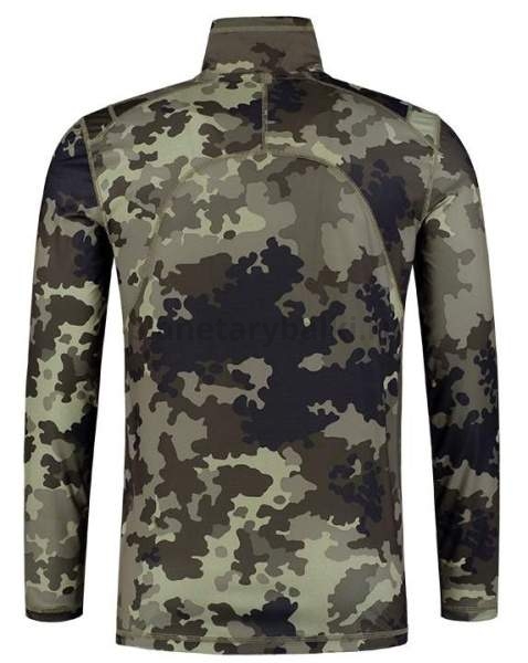 Футболка с длинным рукавом KORDA Kool Quick Dry Long Sleeve Neck Kamo размер M для рыбалки, Футболка с длинным рукавом KORDA Kool Quick Dry Long Sleeve Neck Kamo размер M отзывы, Футболка с длинным рукавом KORDA Kool Quick Dry Long Sleeve Neck Kamo размер M купить, Футболка с длинным рукавом KORDA Kool Quick Dry Long Sleeve Neck Kamo размер M купить в интернет магазине, Футболка с длинным рукавом KORDA Kool Quick Dry Long Sleeve Neck Kamo размер M выбрать, Футболка с длинным рукавом KORDA Kool Quick Dry Long Sleeve Neck Kamo размер M обзор, Футболка с длинным рукавом KORDA Kool Quick Dry Long Sleeve Neck Kamo размер M купить в розничном магазине