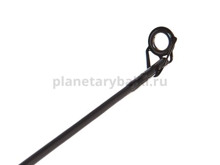 Спиннинг Salmo Aggressor JERK 100 1,80м, тест 100гр. для рыбалки, Спиннинг Salmo Aggressor JERK 100 1,80м, тест 100гр. отзывы, Спиннинг Salmo Aggressor JERK 100 1,80м, тест 100гр. купить, Спиннинг Salmo Aggressor JERK 100 1,80м, тест 100гр. купить в интернет магазине, Спиннинг Salmo Aggressor JERK 100 1,80м, тест 100гр. выбрать, Спиннинг Salmo Aggressor JERK 100 1,80м, тест 100гр. обзор, Спиннинг Salmo Aggressor JERK 100 1,80м, тест 100гр. купить в розничном магазине