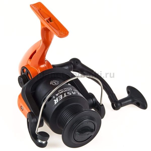 Катушка безынерционная Salmo Blaster BP DONKA 1 6000FD 4,9:1, 1ш/п. для рыбалки, Катушка безынерционная Salmo Blaster BP DONKA 1 6000FD 4,9:1, 1ш/п. отзывы, Катушка безынерционная Salmo Blaster BP DONKA 1 6000FD 4,9:1, 1ш/п. купить, Катушка безынерционная Salmo Blaster BP DONKA 1 6000FD 4,9:1, 1ш/п. купить в интернет магазине, Катушка безынерционная Salmo Blaster BP DONKA 1 6000FD 4,9:1, 1ш/п. выбрать, Катушка безынерционная Salmo Blaster BP DONKA 1 6000FD 4,9:1, 1ш/п. обзор, Катушка безынерционная Salmo Blaster BP DONKA 1 6000FD 4,9:1, 1ш/п. купить в розничном магазине