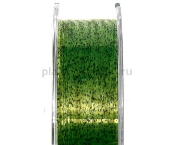 Монофильная леска Flagman Squadron Pro Carp Feeder Night Glow Line 150м 0,286мм, 6кг для рыбалки, Монофильная леска Flagman Squadron Pro Carp Feeder Night Glow Line 150м 0,286мм, 6кг отзывы, Монофильная леска Flagman Squadron Pro Carp Feeder Night Glow Line 150м 0,286мм, 6кг купить, Монофильная леска Flagman Squadron Pro Carp Feeder Night Glow Line 150м 0,286мм, 6кг купить в интернет магазине, Монофильная леска Flagman Squadron Pro Carp Feeder Night Glow Line 150м 0,286мм, 6кг выбрать, Монофильная леска Flagman Squadron Pro Carp Feeder Night Glow Line 150м 0,286мм, 6кг обзор, Монофильная леска Flagman Squadron Pro Carp Feeder Night Glow Line 150м 0,286мм, 6кг купить в розничном магазине
