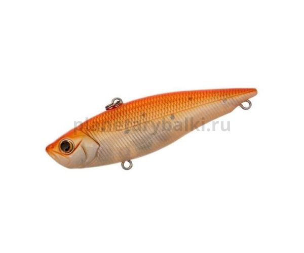 Воблер OWNER CULTIVA Mira Vibe MV-83S Sinking 83мм, 19гр., 3-5м, цвет 74