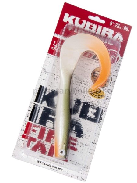 Твистер Lucky John 3D BBS Series KUBIRA FIRE TAIL 9,0in 22,86см, цвет PG43, 1шт. для рыбалки, Твистер Lucky John 3D BBS Series KUBIRA FIRE TAIL 9,0in 22,86см, цвет PG43, 1шт. отзывы, Твистер Lucky John 3D BBS Series KUBIRA FIRE TAIL 9,0in 22,86см, цвет PG43, 1шт. купить, Твистер Lucky John 3D BBS Series KUBIRA FIRE TAIL 9,0in 22,86см, цвет PG43, 1шт. купить в интернет магазине, Твистер Lucky John 3D BBS Series KUBIRA FIRE TAIL 9,0in 22,86см, цвет PG43, 1шт. выбрать, Твистер Lucky John 3D BBS Series KUBIRA FIRE TAIL 9,0in 22,86см, цвет PG43, 1шт. обзор, Твистер Lucky John 3D BBS Series KUBIRA FIRE TAIL 9,0in 22,86см, цвет PG43, 1шт. купить в розничном магазине