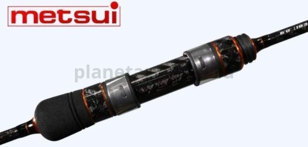 Спиннинг METSUI TIP TOP S632XUL 1,91м, тест 0.5-3.5гр. для рыбалки, Спиннинг METSUI TIP TOP S632XUL 1,91м, тест 0.5-3.5гр. отзывы, Спиннинг METSUI TIP TOP S632XUL 1,91м, тест 0.5-3.5гр. купить, Спиннинг METSUI TIP TOP S632XUL 1,91м, тест 0.5-3.5гр. купить в интернет магазине, Спиннинг METSUI TIP TOP S632XUL 1,91м, тест 0.5-3.5гр. выбрать, Спиннинг METSUI TIP TOP S632XUL 1,91м, тест 0.5-3.5гр. обзор, Спиннинг METSUI TIP TOP S632XUL 1,91м, тест 0.5-3.5гр. купить в розничном магазине