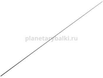 Хлыстик карбон Salmo Diamond RIVER BOLOGNESE HEAVY XF 5.00/6.00