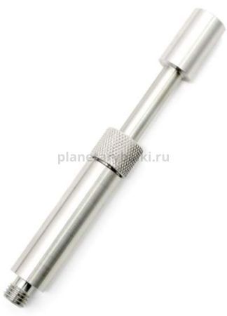 Стойка для сигнализатора Korda Singlez Upright 3,5" 9см для рыбалки, Стойка для сигнализатора Korda Singlez Upright 3,5" 9см отзывы, Стойка для сигнализатора Korda Singlez Upright 3,5" 9см купить, Стойка для сигнализатора Korda Singlez Upright 3,5" 9см купить в интернет магазине, Стойка для сигнализатора Korda Singlez Upright 3,5" 9см выбрать, Стойка для сигнализатора Korda Singlez Upright 3,5" 9см обзор, Стойка для сигнализатора Korda Singlez Upright 3,5" 9см купить в розничном магазине