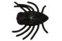 Приманка силиконовая LureMax DUNG BUG 1'' 3см, Black 05-006, 5шт. для рыбалки, Приманка силиконовая LureMax DUNG BUG 1'' 3см, Black 05-006, 5шт. отзывы, Приманка силиконовая LureMax DUNG BUG 1'' 3см, Black 05-006, 5шт. купить, Приманка силиконовая LureMax DUNG BUG 1'' 3см, Black 05-006, 5шт. купить в интернет магазине, Приманка силиконовая LureMax DUNG BUG 1'' 3см, Black 05-006, 5шт. выбрать, Приманка силиконовая LureMax DUNG BUG 1'' 3см, Black 05-006, 5шт. обзор, Приманка силиконовая LureMax DUNG BUG 1'' 3см, Black 05-006, 5шт. купить в розничном магазине