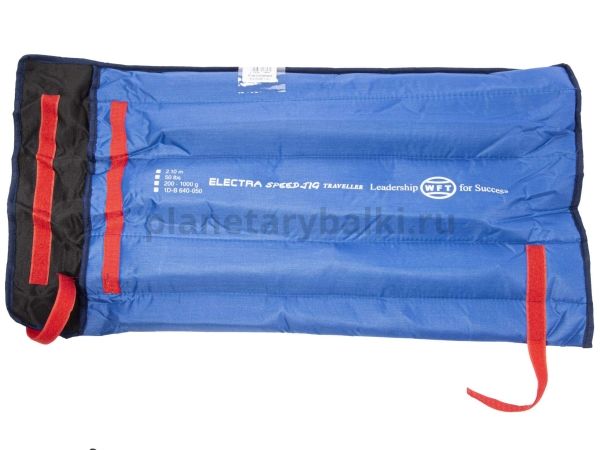 Удилище троллинговое WFT Electra SPEEDJIG TRAVELLER 1000 2.1м, тест 200-1000гр. для рыбалки, Удилище троллинговое WFT Electra SPEEDJIG TRAVELLER 1000 2.1м, тест 200-1000гр. отзывы, Удилище троллинговое WFT Electra SPEEDJIG TRAVELLER 1000 2.1м, тест 200-1000гр. купить, Удилище троллинговое WFT Electra SPEEDJIG TRAVELLER 1000 2.1м, тест 200-1000гр. купить в интернет магазине, Удилище троллинговое WFT Electra SPEEDJIG TRAVELLER 1000 2.1м, тест 200-1000гр. выбрать, Удилище троллинговое WFT Electra SPEEDJIG TRAVELLER 1000 2.1м, тест 200-1000гр. обзор, Удилище троллинговое WFT Electra SPEEDJIG TRAVELLER 1000 2.1м, тест 200-1000гр. купить в розничном магазине