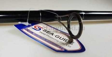 Удилище фидерное COLMIC SNIPER 3,6м, тест 130гр., Gass: 1,5oz + Carbon: 2oz - 3oz для рыбалки, Удилище фидерное COLMIC SNIPER 3,6м, тест 130гр., Gass: 1,5oz + Carbon: 2oz - 3oz отзывы, Удилище фидерное COLMIC SNIPER 3,6м, тест 130гр., Gass: 1,5oz + Carbon: 2oz - 3oz купить, Удилище фидерное COLMIC SNIPER 3,6м, тест 130гр., Gass: 1,5oz + Carbon: 2oz - 3oz купить в интернет магазине, Удилище фидерное COLMIC SNIPER 3,6м, тест 130гр., Gass: 1,5oz + Carbon: 2oz - 3oz выбрать, Удилище фидерное COLMIC SNIPER 3,6м, тест 130гр., Gass: 1,5oz + Carbon: 2oz - 3oz обзор, Удилище фидерное COLMIC SNIPER 3,6м, тест 130гр., Gass: 1,5oz + Carbon: 2oz - 3oz купить в розничном магазине